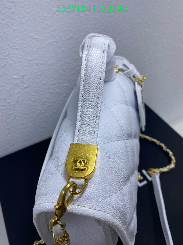 Amelia CHL Bags - 1784