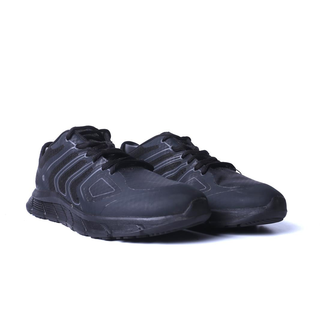 SHOES FOR CREWS  STRIDE