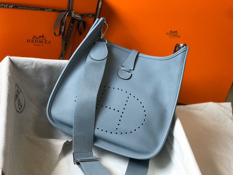 Amelia- HMS-Bags - 1089
