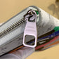 Glami-i LOV Wallets - 008
