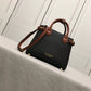 Amelia - B-BERRY BAGS - 556