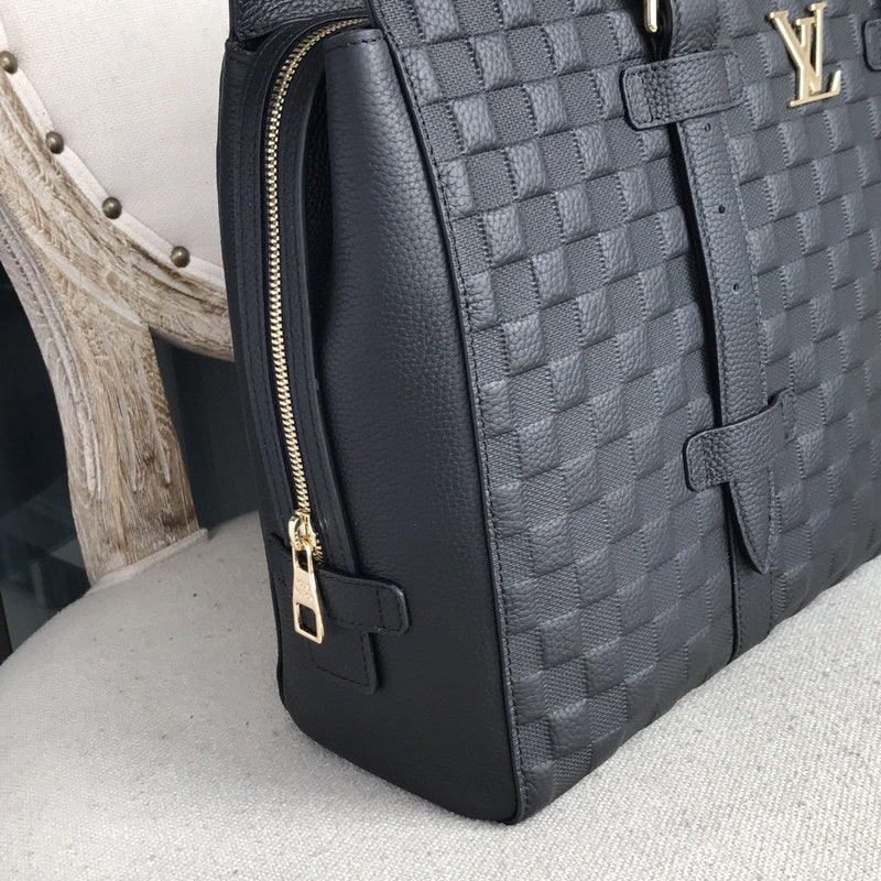 Amelia- - LOV Men Bags - 503