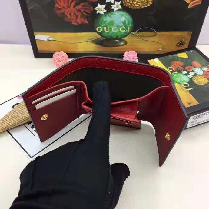 Amelia - GCI Bags - 729