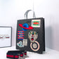 Amelia Fashion - GCI Bags - 2599
