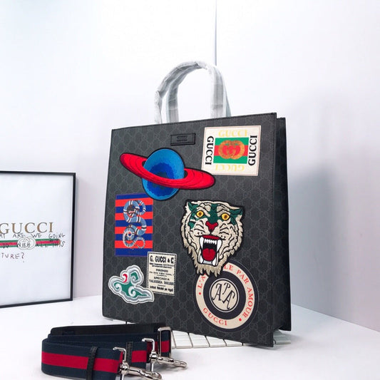 Amelia Fashion - GCI Bags - 2599