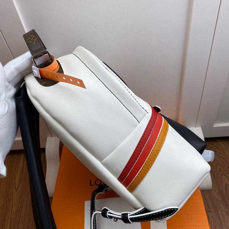Amelia - LV Bags - 13308