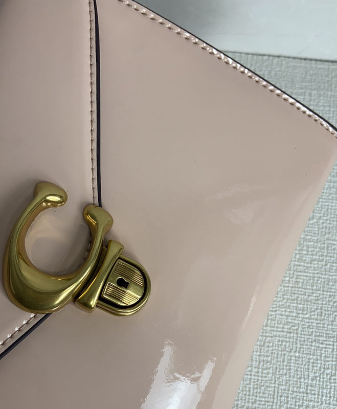 Amelia-i CAH Bags - 336