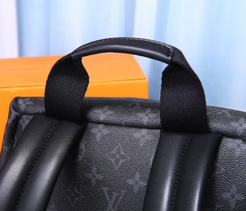 Amelia - LV Bags - 15517