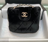Amelia - CHL Lady Bags - 451