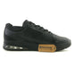 SHOES FOR CREWS   EVOLUTION II
