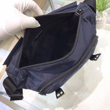 Amelia - PD Men Bags - 229