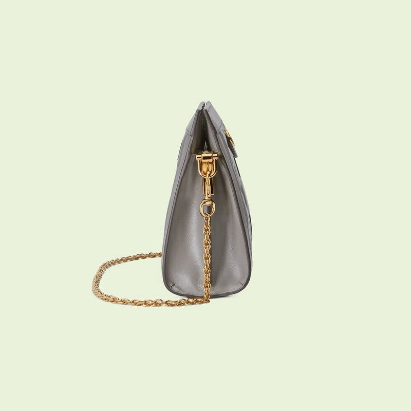 Amelia-i GUKI Women Bags - 221