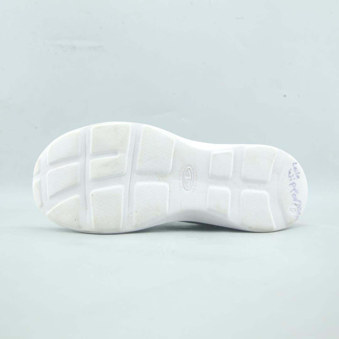 ATHLETIC WORKS MEMORY FOAM