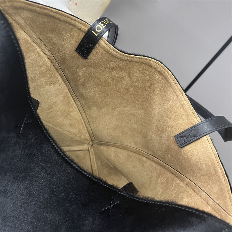 Amelia - LWO Bags - 017