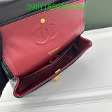 Amelia - CHL Bags - 1176