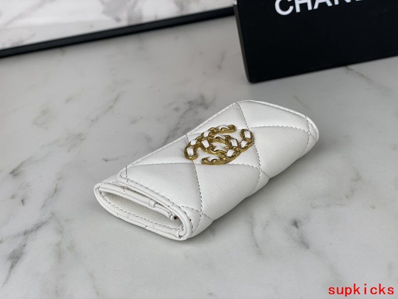Amelia- Mix Wallets - 751
