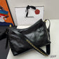 Amelia - CHL Bags - 1190