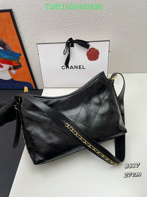 Amelia - CHL Bags - 1190