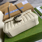 Amelia- GCI Bags - 4995