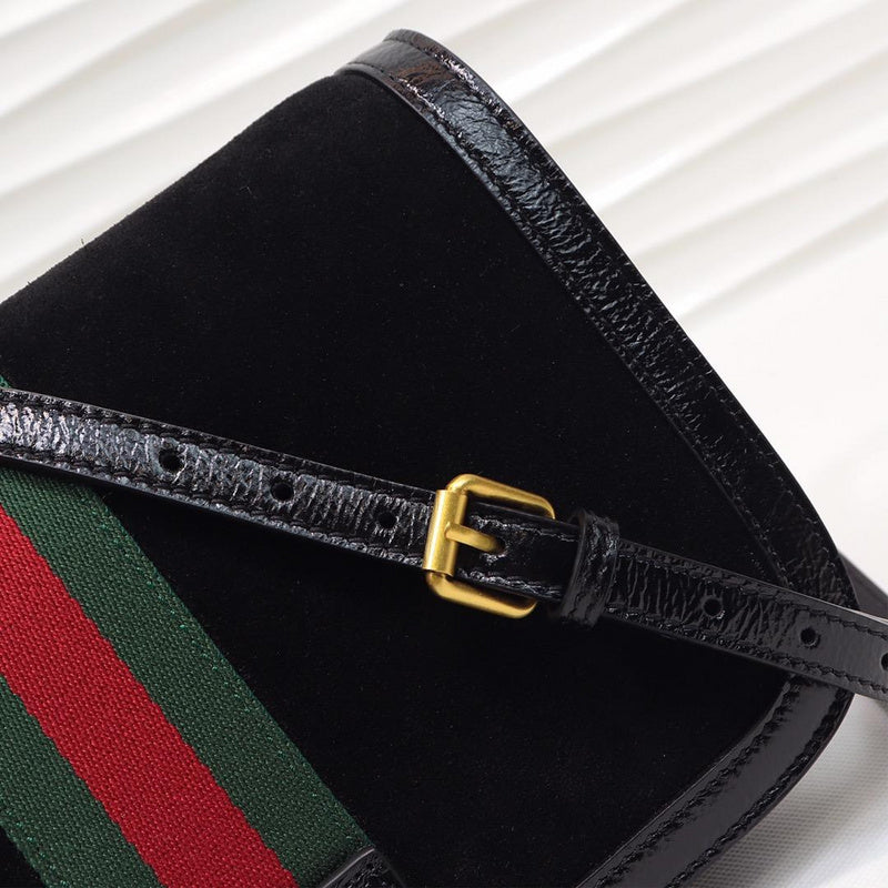 AmeliaLuxury - GCI Bags - 908