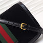 Amelia - GCI Bags - 908