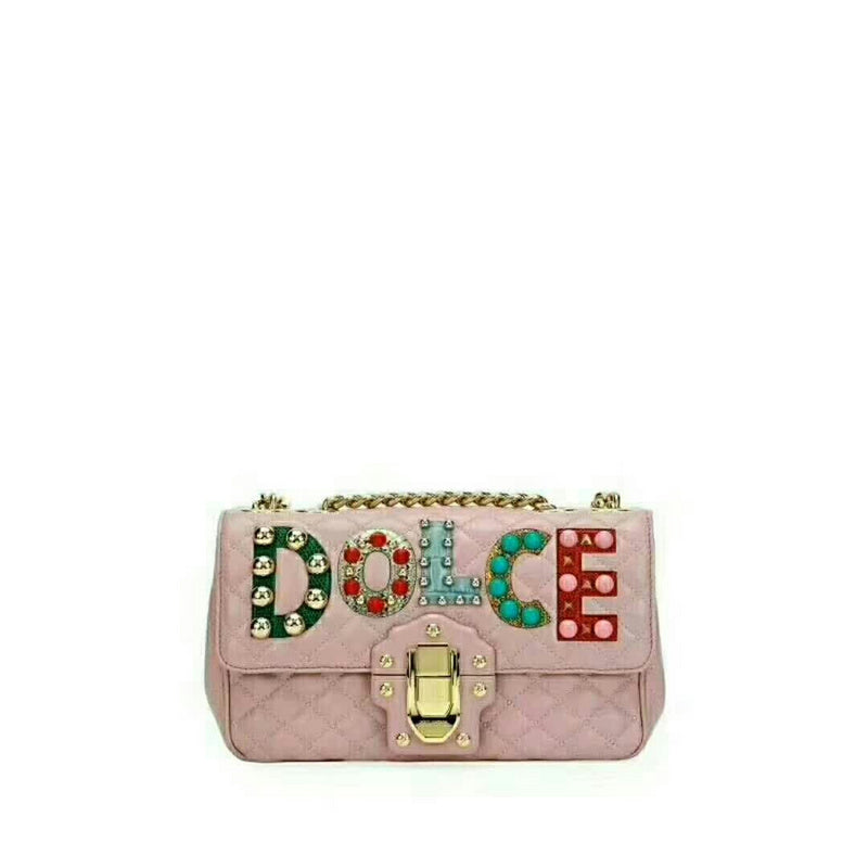 Amelia- DG Bags - 300