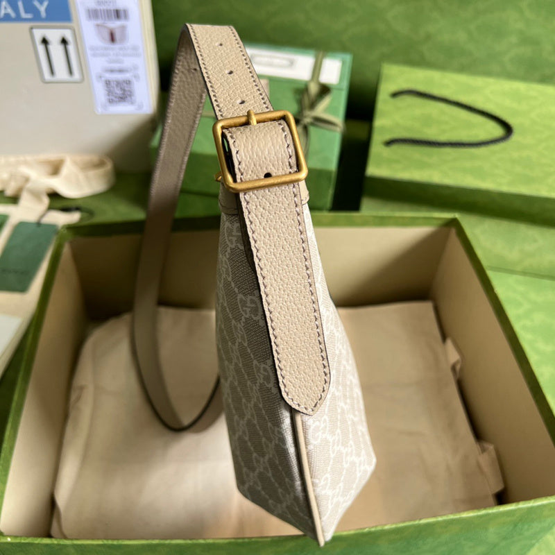 Amelia- GCI LUXURY LADY BAGS - 722