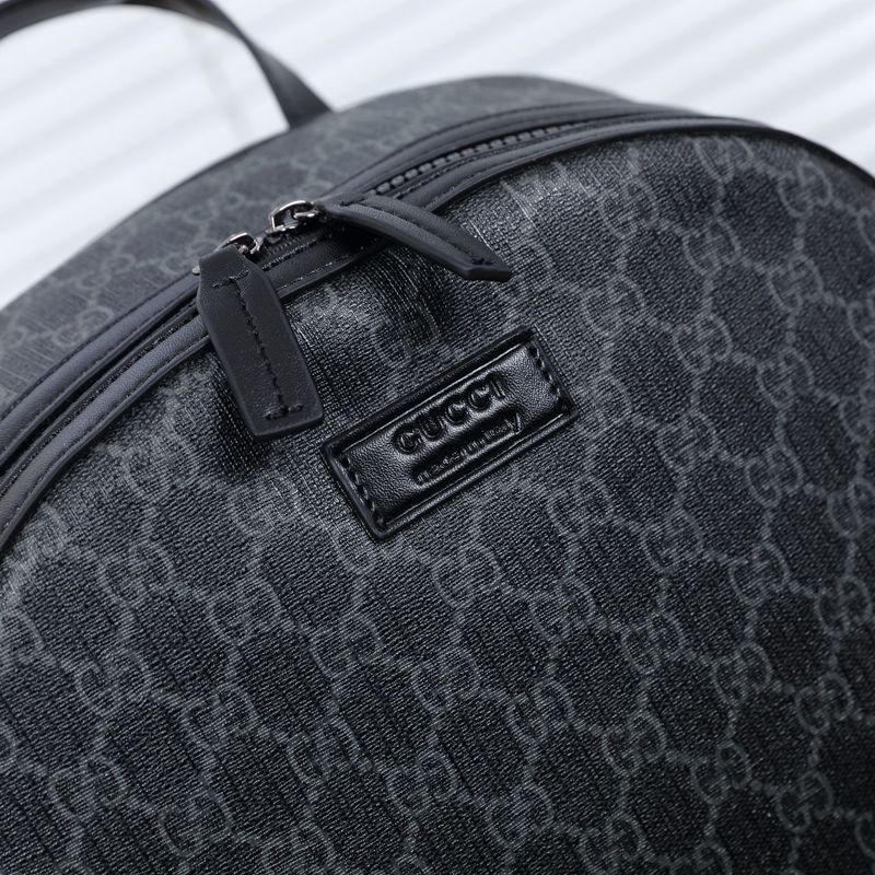 Amelia- GCI Bags - 2364