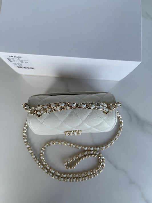 Amelia - CHL Bags - 2421