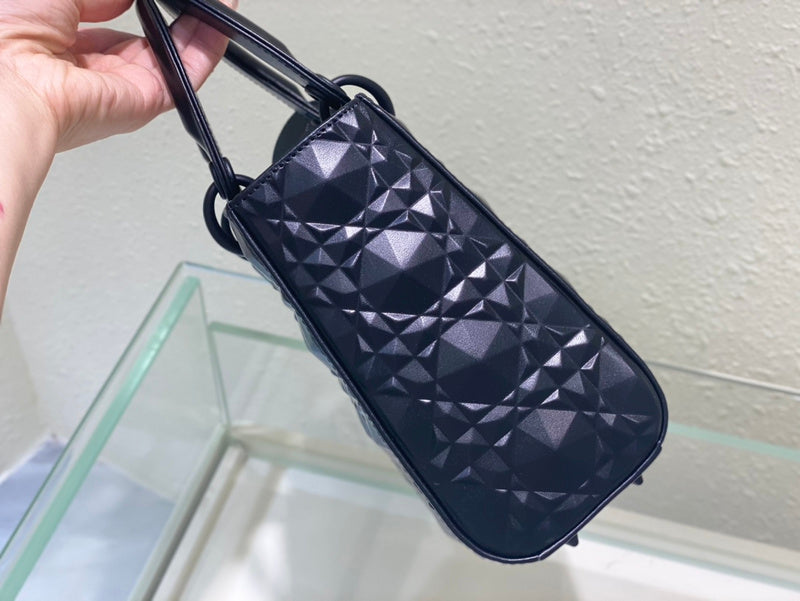 Amelia- DOR Bags - 1454