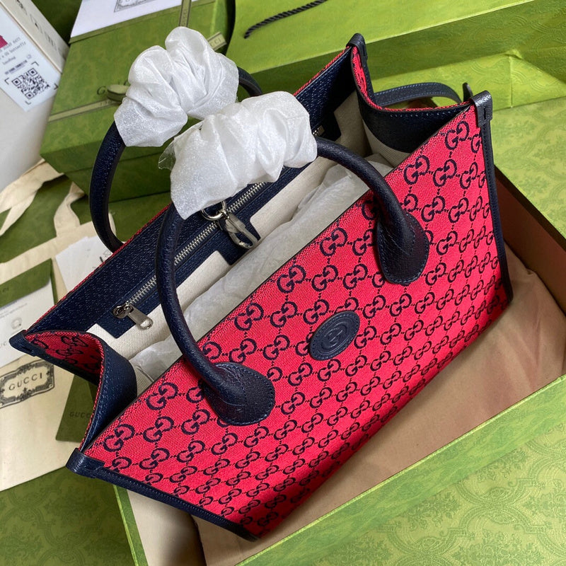 Amelia - GCI Bags - 5905