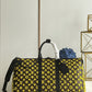 Amelia- - LOV Men Bags - 312