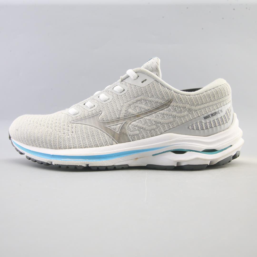 MIZUNO WAVE INSPIRE 18