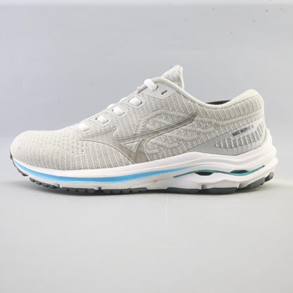 MIZUNO WAVE INSPIRE 18
