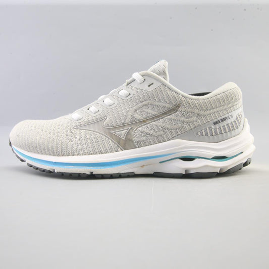 MIZUNO WAVE INSPIRE 18