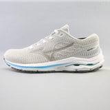 MIZUNO WAVE INSPIRE 18