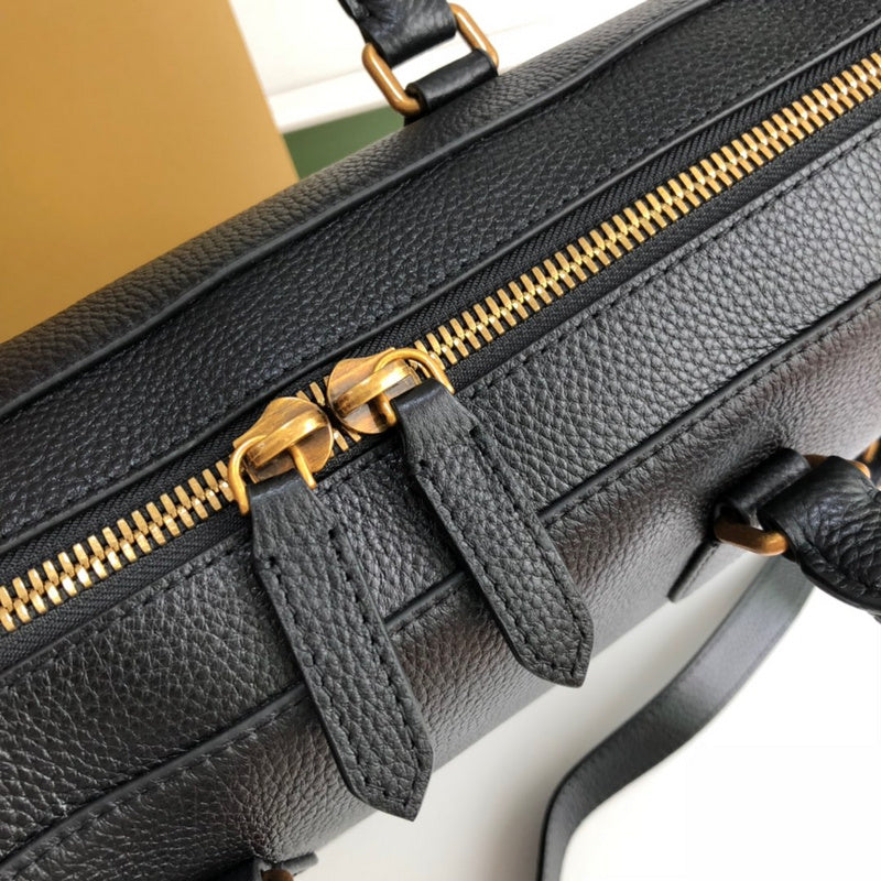Amelia-i BOR Men Bags - 123