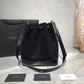 Amelia - YSL Bag - 2973