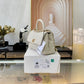 Amelia - CHL Bags - 1721