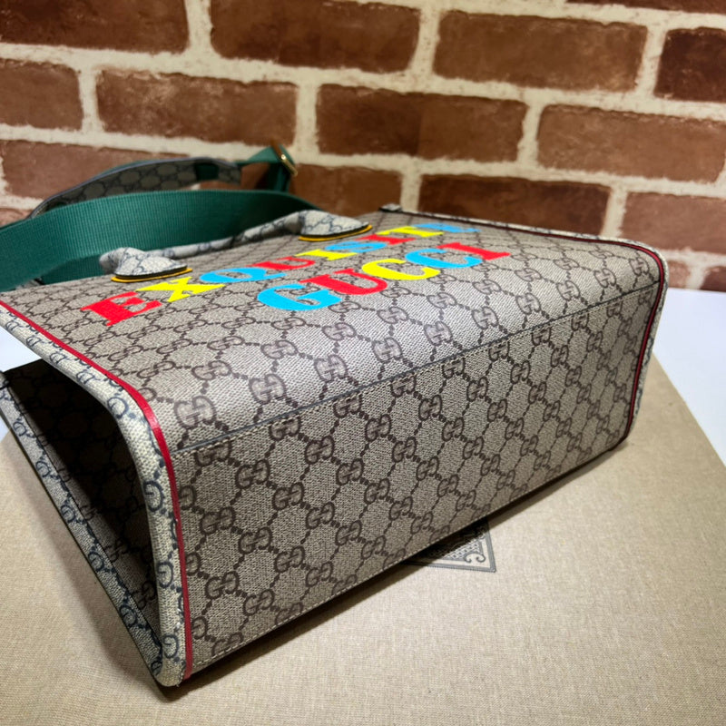 Amelia  - GCI Bags - 12158