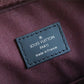 Glami-i LOV Men Business Bags - 099