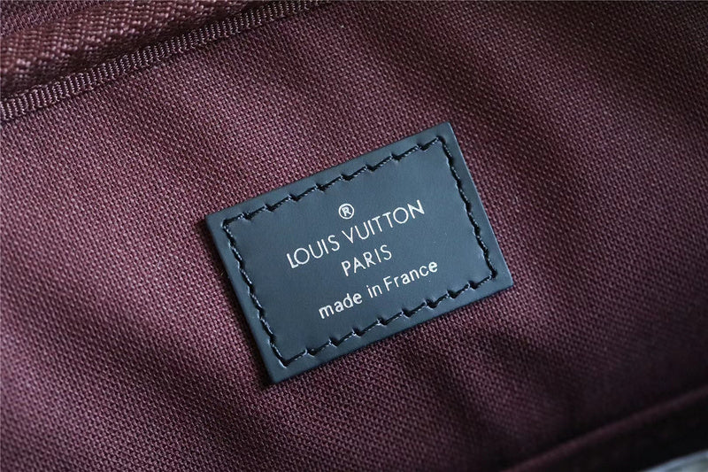 Glami-i LOV Men Business Bags - 099