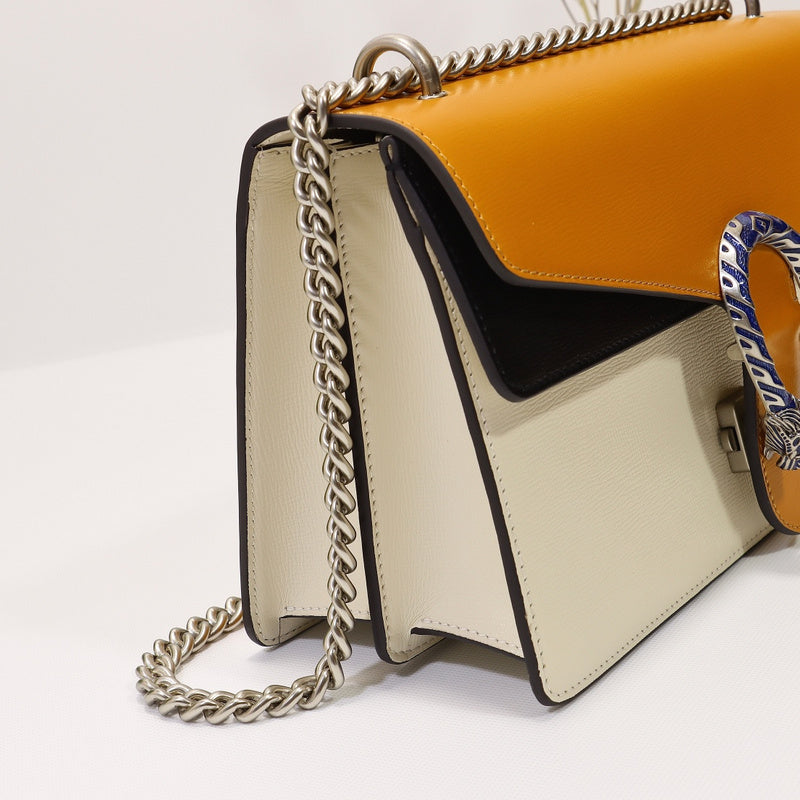 Amelia - GCI Bags - 1589