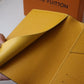 Fashion Lu-Vi bags - 3215