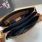 Amelia- PRDA  LUXURY BAGS - 509