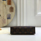 Amelia - LV Bags - 13325