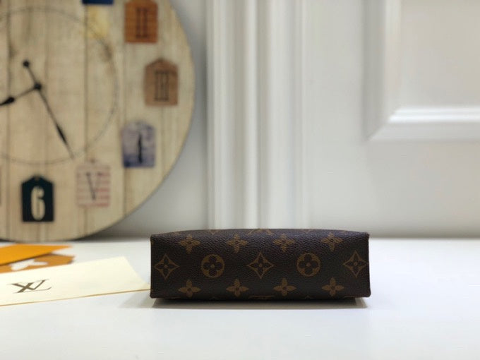 Amelia - LV Bags - 13325