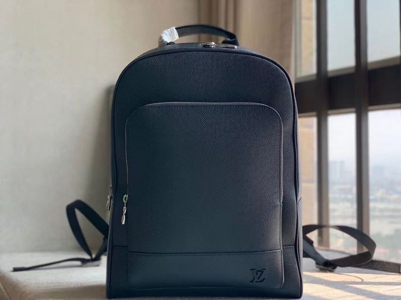 Amelia - LV Bags - 16251