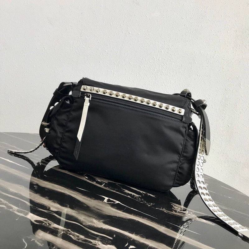 Amelia - PD Men Bags - 152
