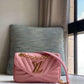 Amelia- Lu-Vi bags - 11872